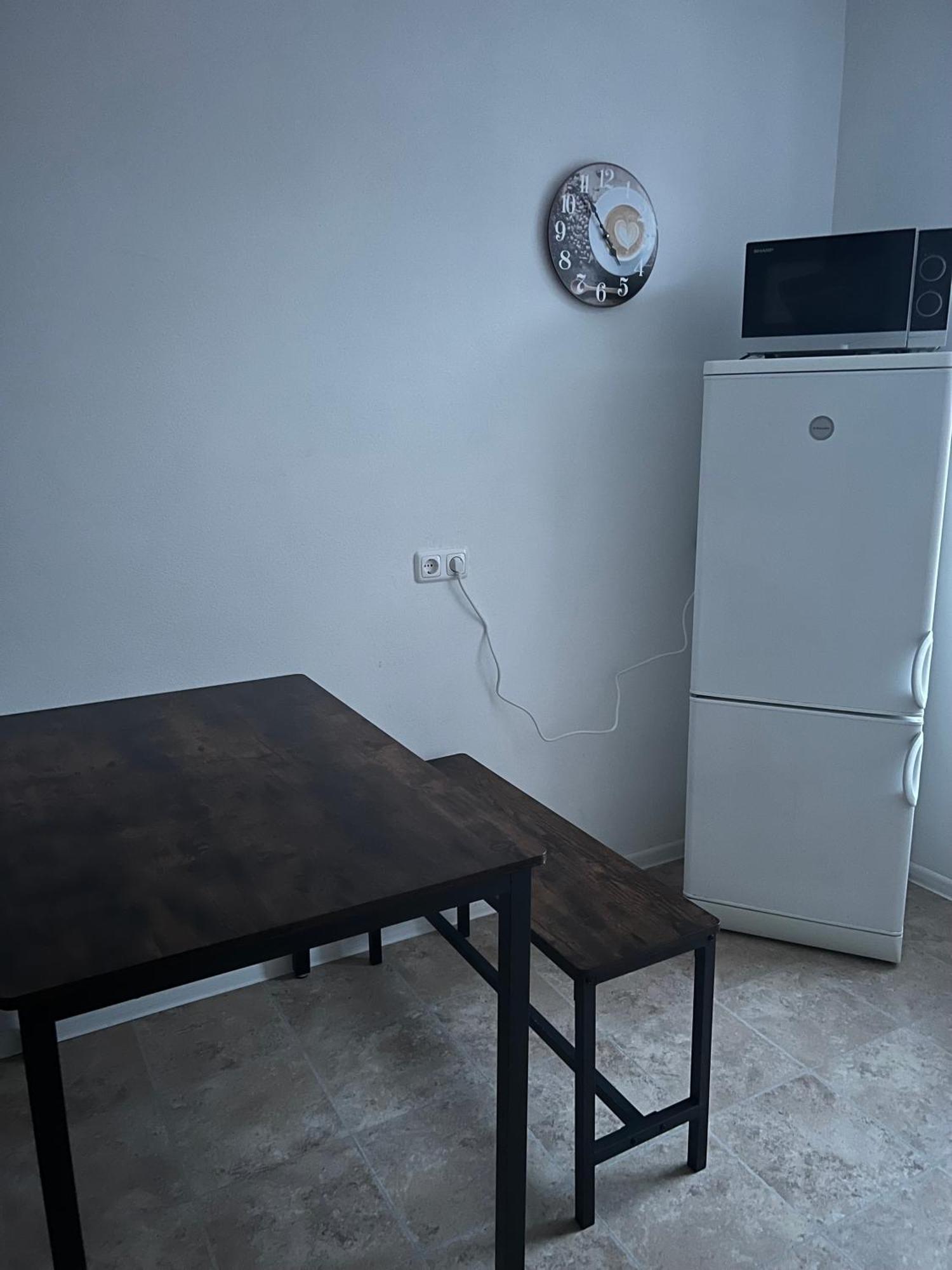 Apartment In Stadtzentrum Oelsnitz Oelsnitz  Eksteriør billede
