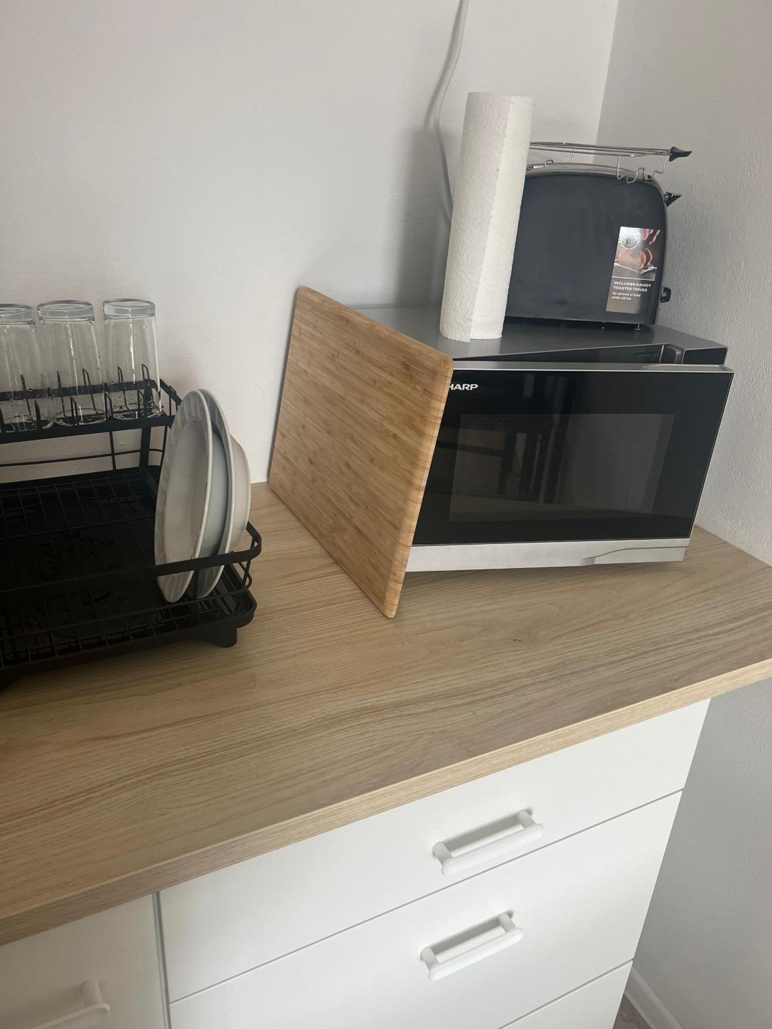 Apartment In Stadtzentrum Oelsnitz Oelsnitz  Eksteriør billede